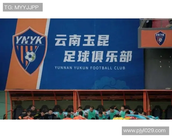 西南F3崛起引领中国足球新风潮展现独特魅力与希望