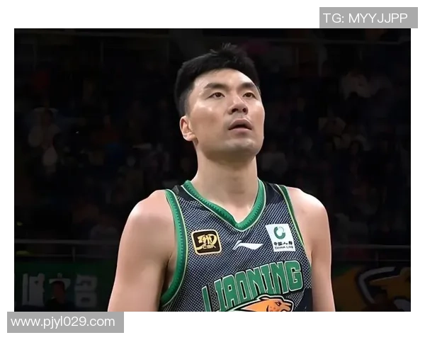 致敬李晓旭无私奉献辽篮的职业生涯感谢你的付出与选择我们始终支持你