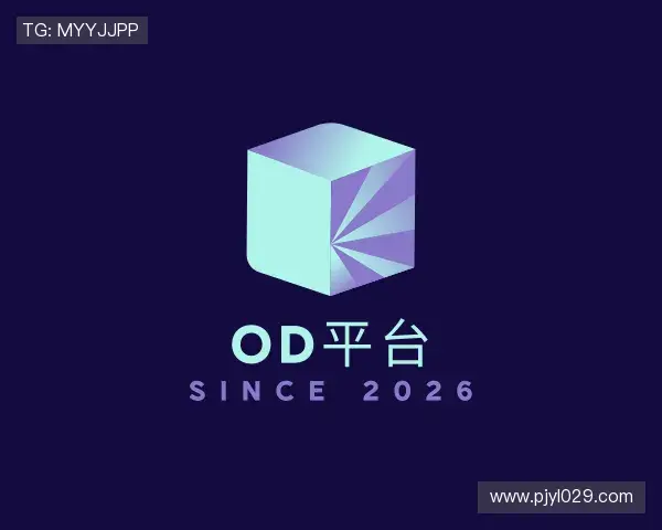 解读OD平台官网